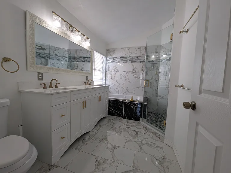 12406 Beacontree Way — Photo 6