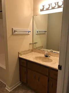 804B Park Ave N — Photo 20