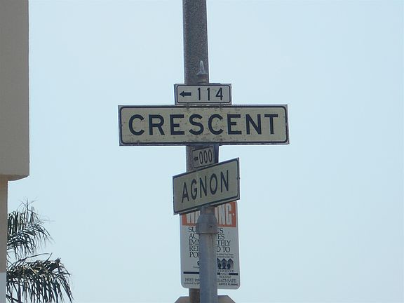 5th image of 80 Crescent Ave