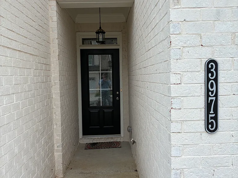 3975 Cavalier Way #44 — Photo 5