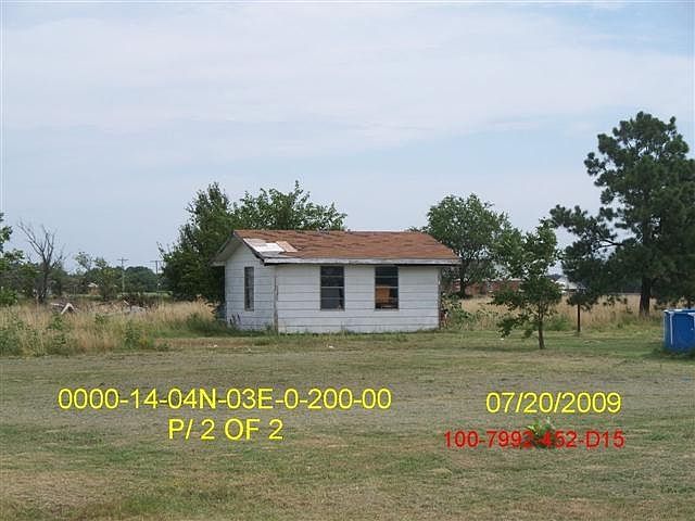 2nd image of 50461 E County Road 1520