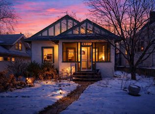 4737 Bryant Ave S, Minneapolis, MN 55419