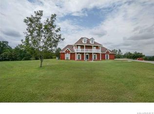 925 County Road 321, Lawley, AL 36793