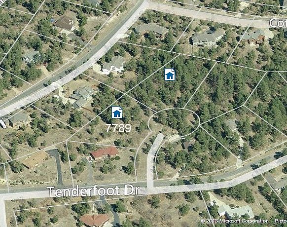1st image of 7789 Shrine Cir