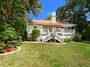 4310 14th Street Cir, Palmetto, FL 34221