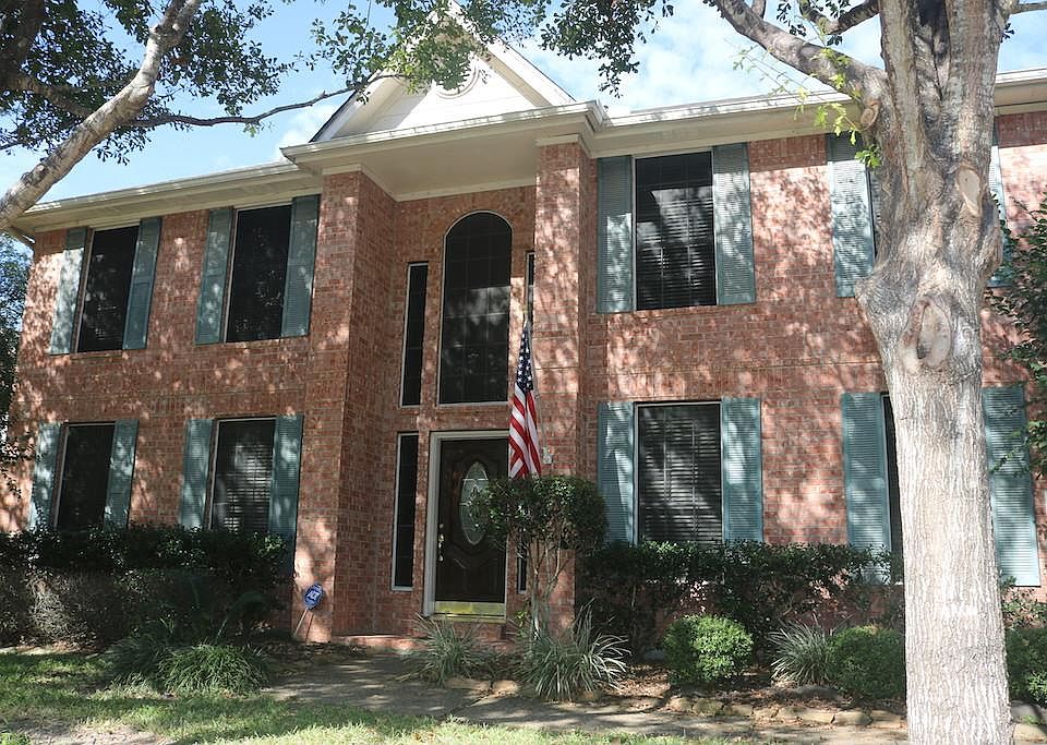 1st image of 2510 Sea Horse Ct