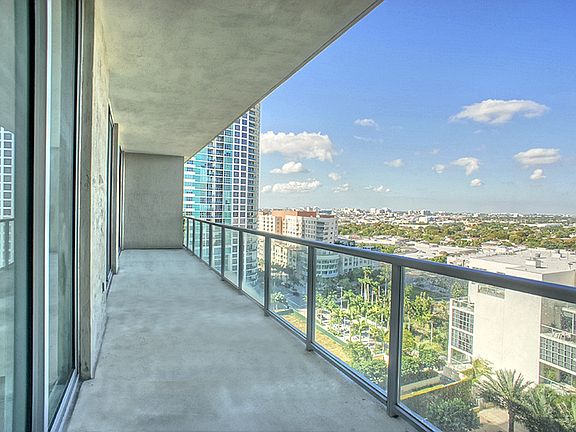 4th image of 3470 E Coast Ave APT H1508