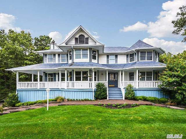 1st image of 5 Mead Ave