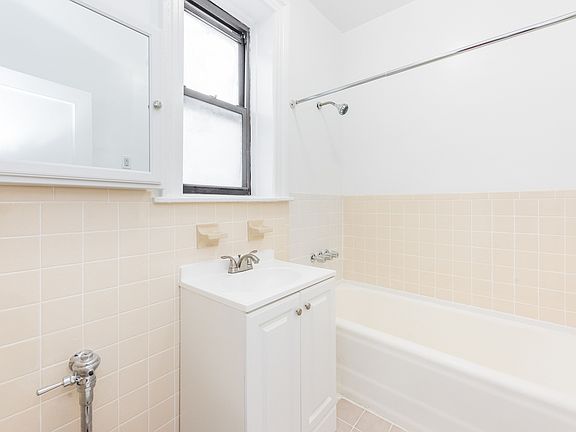 5th image of 29-24 21st Ave #6F