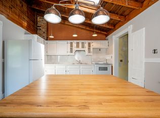 1279 Enfield St #1279, Enfield, CT 06082