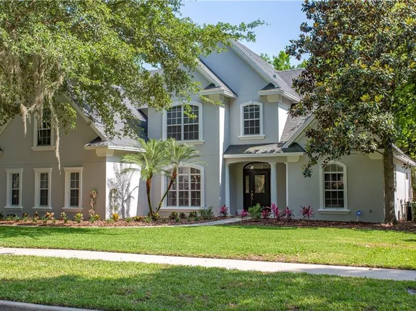 926 Versailles Cir, Maitland, FL 32751