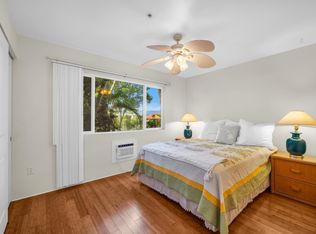 Villas at Kahana Ridge, Lahaina, HI 96761