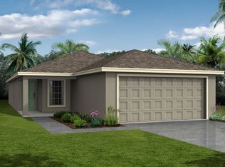 2319 30th Ave W, Bradenton, FL 34205