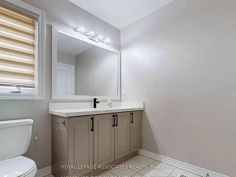 29 Jardine St — Photo 30