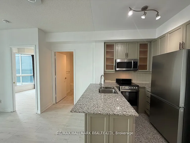 60 Byng Ave #1209 — Photo 8