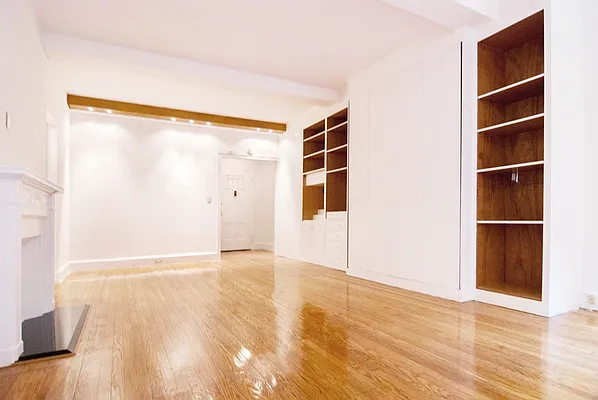 Rented by WAM Partners - William Moses Co. | media 1