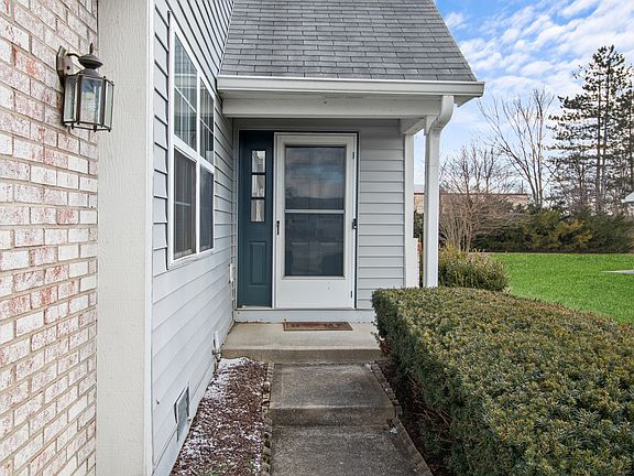 3rd image of 11621 Coastal Dr