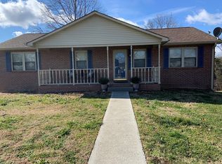 683 Barbara Dr, Talbott, TN 37877