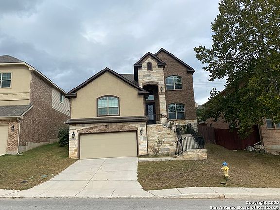 2nd image of 24010 Viento Oaks