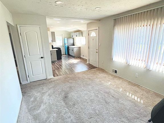 2nd image of 133 Westwood Dr