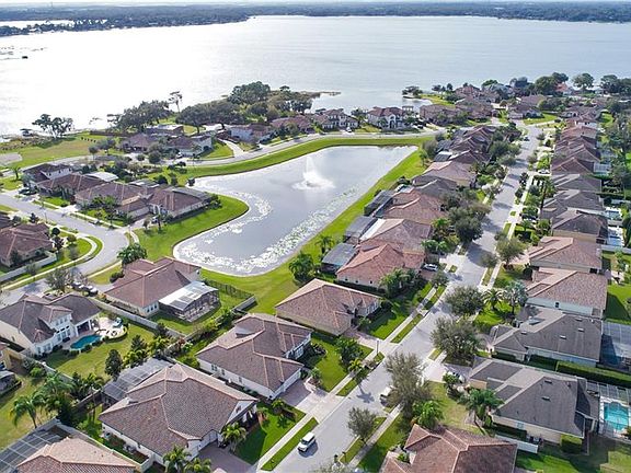 3rd image of 4251 Isle Vista Ave