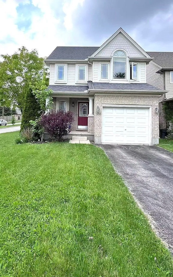 3 bed, $2,600 — Photo 1