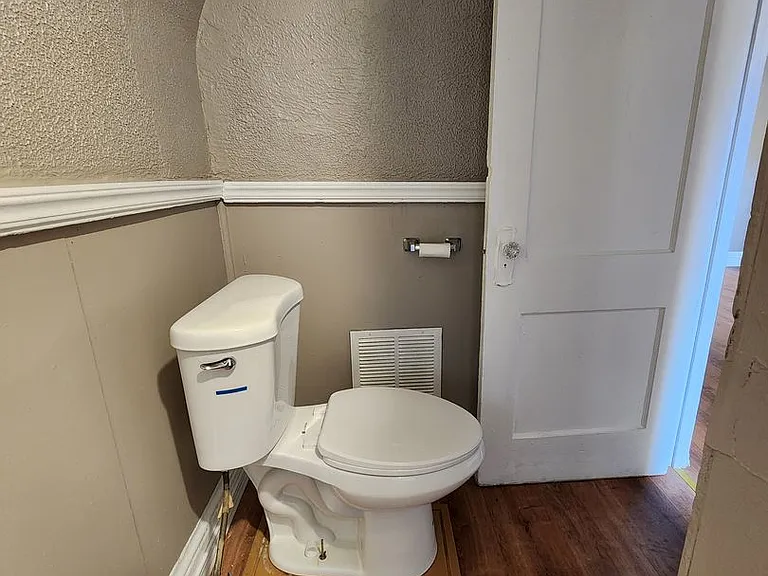 11 Riverview Pl — Photo 11