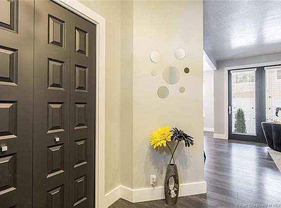 3rd image of 5448 S Spinnaker Row