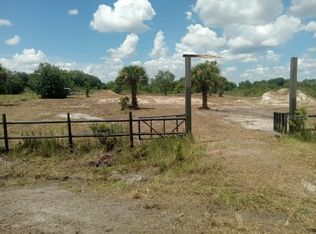 19145 NW 270th St #F, Okeechobee, FL 34972