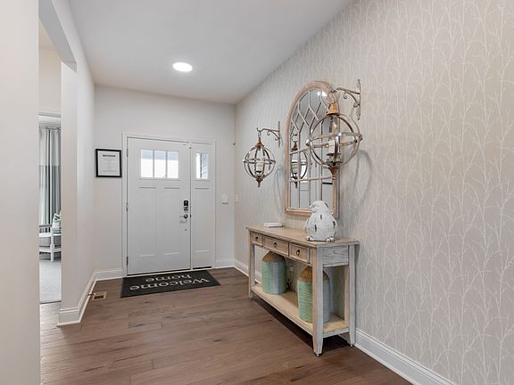 3rd image of 1792 Coralito Ln