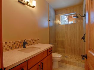 6415 Wildwood Rd, Tahoe Vista, CA 96148