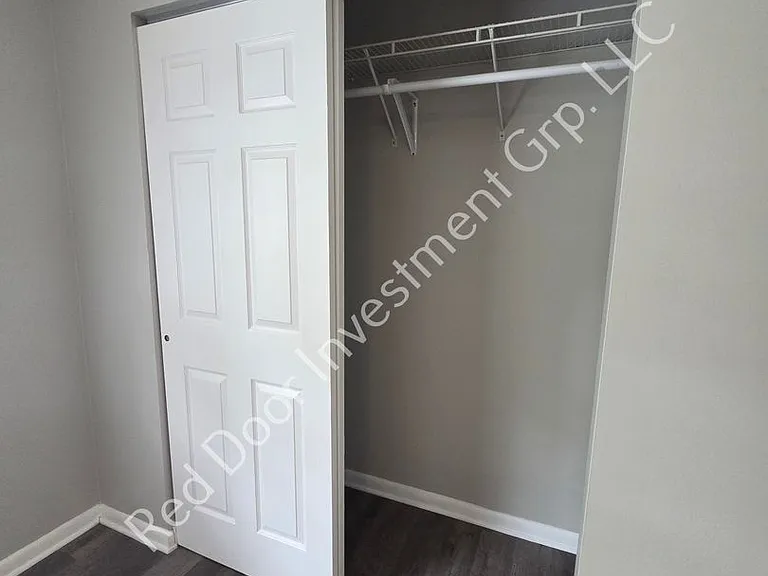 1870 SE 40th Street Rd #C — Photo 21