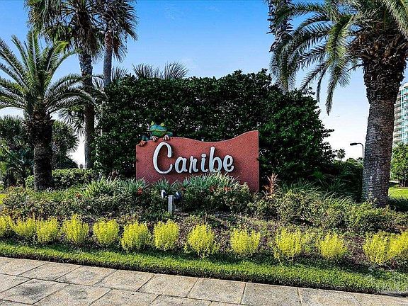 2nd image of 28105 Perdido Beach Blvd Unit C-405