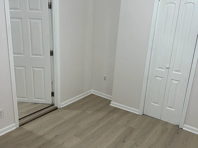 2314 S Hoyne Ave #1 — Photo 16