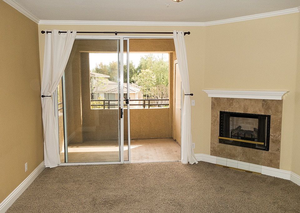 1st image of 22681 Oakgrove Unit 435