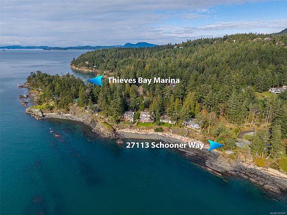 4th image of 27113 Schooner Way