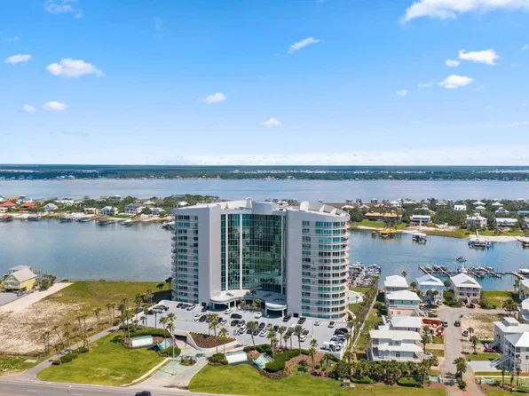 29531 Perdido Beach Blvd Unit 206, Orange Beach, AL 36561