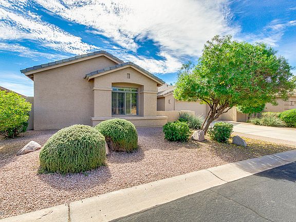 3rd image of 9213 E Rocky Lake Dr