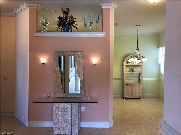 5th image of 7922 Haven Dr Unit 1