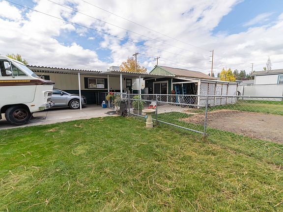 4th image of 679 W Celtic Ct