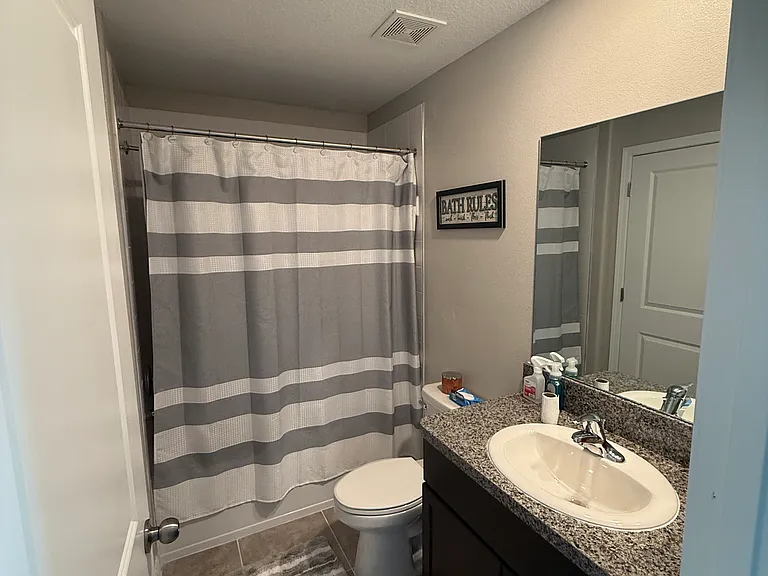 8617 Reedville St — Photo 16