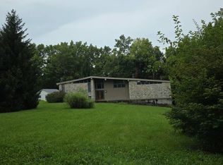 5488 Eshbaugh Rd, Dayton, OH 45417