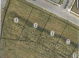 1307 Grant Ave NW, New Prague, MN 56071