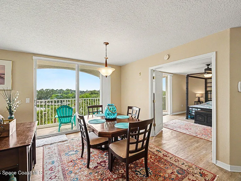 820 Del Rio Way #401 — Photo 7