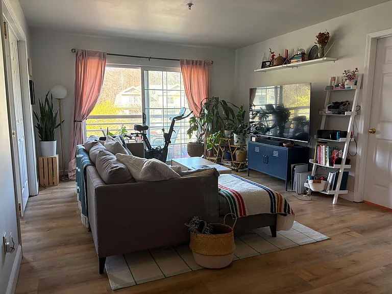 113 Hildred Dr — Photo 5
