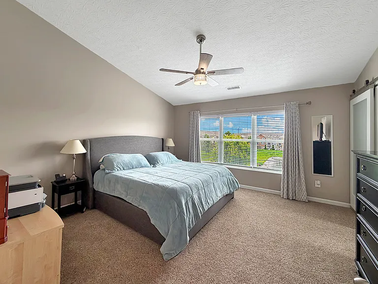 1687 Big Bear Dr — Photo 22
