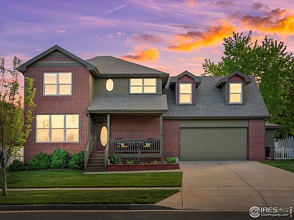2nd image of 1141 Jefferson Dr