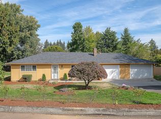 5577 SE Oetkin Dr, Milwaukie, OR 97267