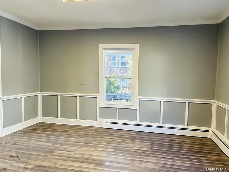 33 Drew Ave #1 — Photo 3