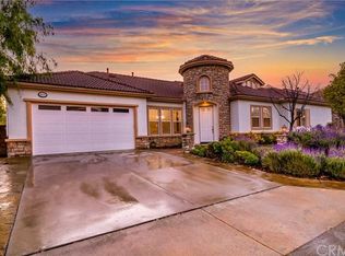 4647 Prospect Ln, Yorba Linda, CA 92886